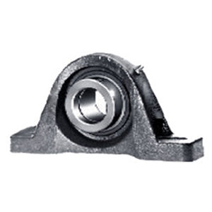 ETXP-207 Pillow Block Bearings