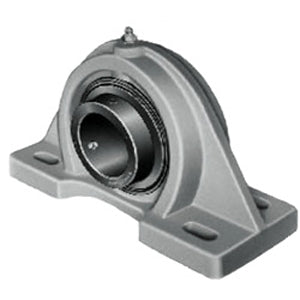 MFP-51 Pillow Block Bearings