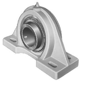 MFPD-35 Pillow Block Bearings