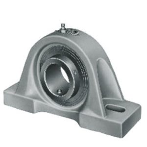 MP-40C Pillow Block Bearings