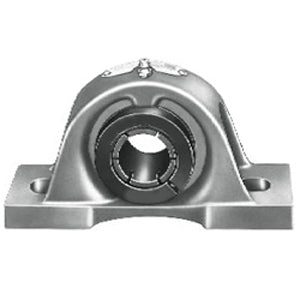 MP-35T CXU Pillow Block Bearings