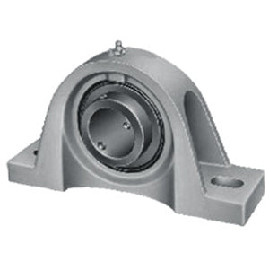 MSP-28C Pillow Block Bearings