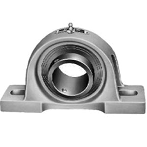 NP-30 Pillow Block Bearings