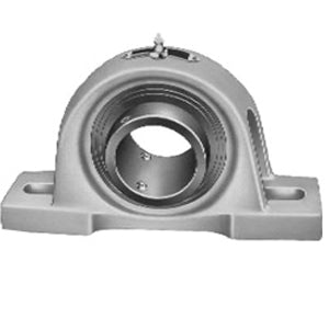 NPD-31 Pillow Block Bearings