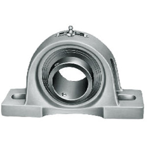 NPL-18C Pillow Block Bearings