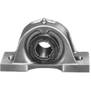 NPL-35T Pillow Block Bearings