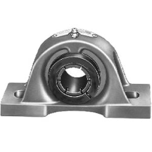 NP-31TC Pillow Block Bearings