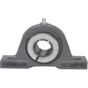 NP-208TMC Pillow Block Bearings