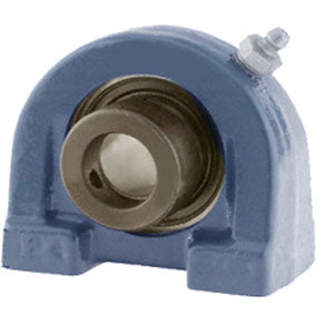 PVR-1417 Pillow Block Bearings