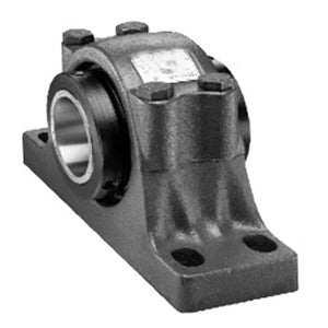 RPBXT 500-4 Pillow Block Bearings