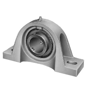 SPD-27C Pillow Block Bearings