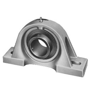 SPM-28 CXU Pillow Block Bearings