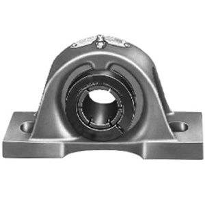 SP-23T Pillow Block Bearings