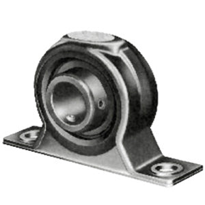 SRP-10 Pillow Block Bearings