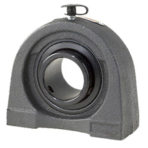 TB-19T Pillow Block Bearings