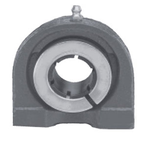 TB-204TMC Pillow Block Bearings