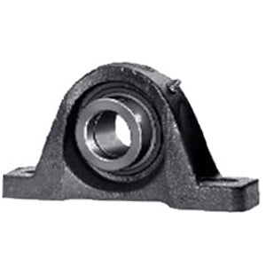 TXP-207 Pillow Block Bearings