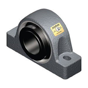 USRB5000E-207 Pillow Block Bearings