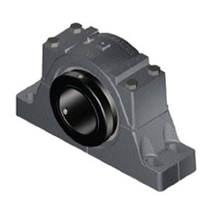 USRB5526-407 Pillow Block Bearings