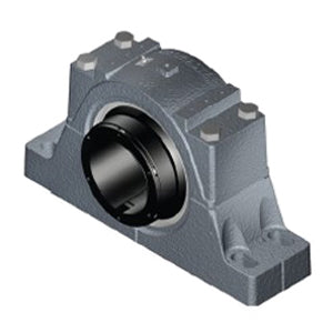 USRB5536A-608 Pillow Block Bearings