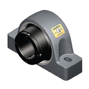 USRB5000AE-112-C Pillow Block Bearings