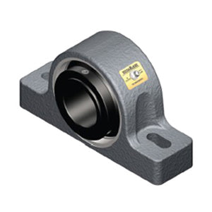 USRBE5000E-208-C Pillow Block Bearings