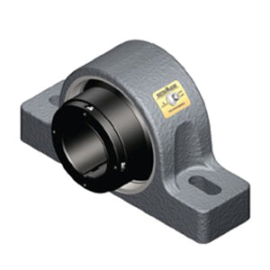 USRBE5000AE-208-C Pillow Block Bearings