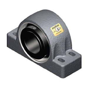 USRBF5000E-315-C Pillow Block Bearings