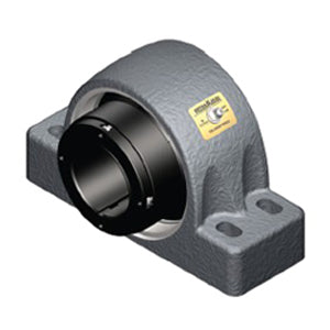 USRBF5000AE-307 Pillow Block Bearings