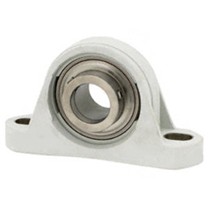 CPB108SS Pillow Block Bearings