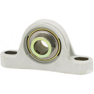 CPB012ZM Pillow Block Bearings