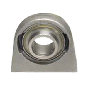 CTB100SS Pillow Block Bearings