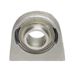 CTB104ZM Pillow Block Bearings