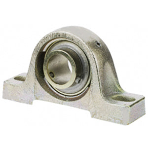 SPB104SSR Pillow Block Bearings