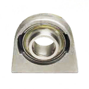 STB107SS Pillow Block Bearings