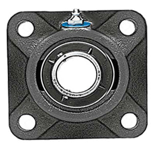 ARFU-2 Flange Block Bearings