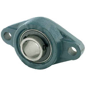 ASFB203 Flange Block Bearings