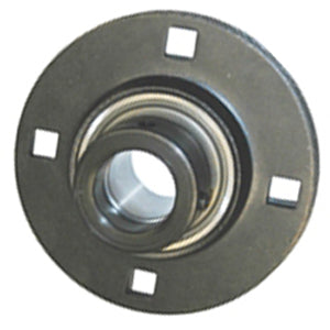 ASPF208 Flange Block Bearings