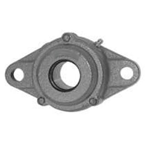 C-UCFL206HT2D1 Flange Block Bearings