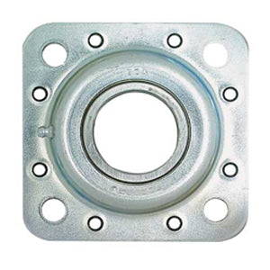 FD209RJH Flange Block Bearings