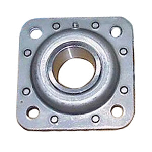 FD209RJA Flange Block Bearings