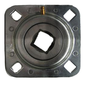 FD211RM Flange Block Bearings