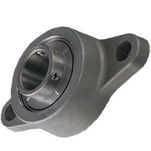 F-UCFM206-104D1 Flange Block Bearings