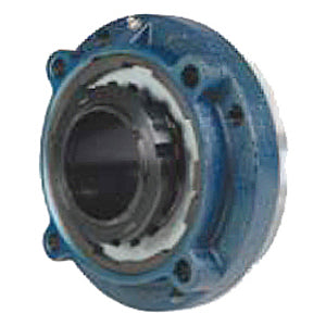 CM-SFCW2217-215N1 Flange Block Bearings