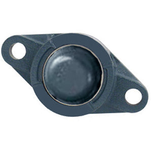 SM-UCFL209 Flange Block Bearings