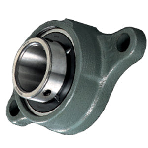 UCFE204 Flange Block Bearings