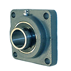 UCFG218D1Y-480 Flange Block Bearings