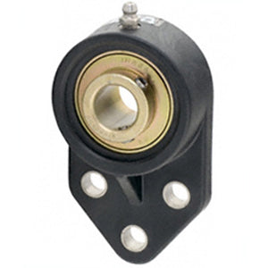 UCFH203 Flange Block Bearings