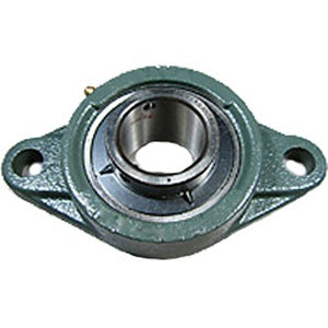 UCFL313D1 Flange Block Bearings