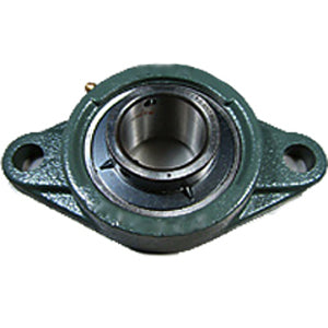 UCFLUX-1.15/16 Flange Block Bearings